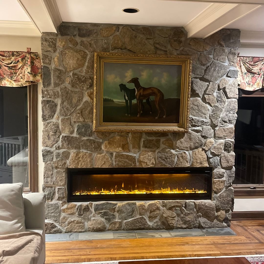 White Minimalist Square Photo Instagram Post (1)